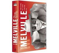 Coffret melville