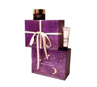 Coffret Miracle Céleste Académie Scientifique de Beauté