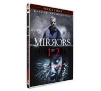 Coffret mirrors 1 et 2