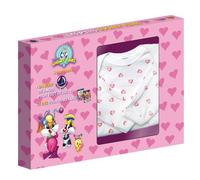 Coffret naissance filles