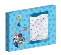 Coffret naissance garcons