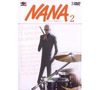 Coffret nana, vol. 2