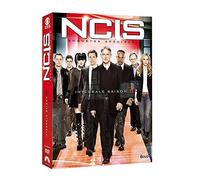 Coffret ncis, saison 11