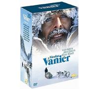 Coffret nicolas vanier