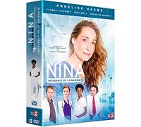 Coffret nina, saison 2