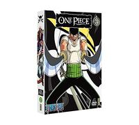 Coffret one pièce, vol. 2