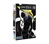 Coffret one pièce, vol. 5