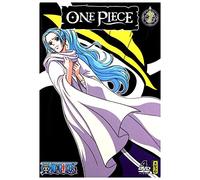 Coffret one pièce, vol. 7