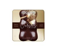 Coffret Oursons Gold edizione limitata - Scrapcooking