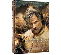 Coffret par dela le bien et le mal + capitaine