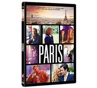 Coffret paris