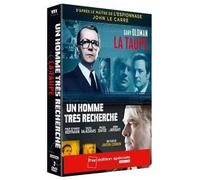Coffret pat patrouille