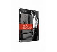 Coffret paul newman : exodus ; les feux de l'été