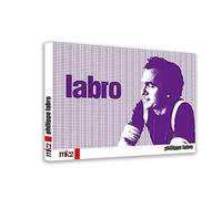 Coffret philippe labro