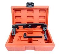 Coffret Pige Calaggio Distribuzione PSA 1,0 1,2 Puretech