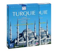 Coffret Prestige - Turquie