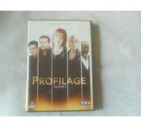 Coffret profilage, saison 2