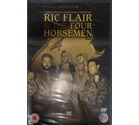 Coffret ric flair