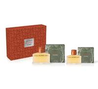 Coffret Roma Uomo - Laura Biagiotti