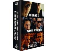 Coffret schoendoerffer