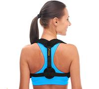 Coffret soul : ray ; the blues brothers