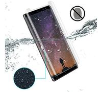 Coffret south park, saison 3