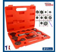 Coffret Spingipistone Per Pinza Freno