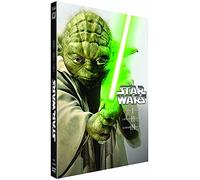 Coffret star wars prélogie : épisodes 1 à 3