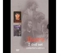 Coffret The Doors