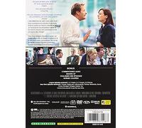 Coffret the newsroom, saison 1