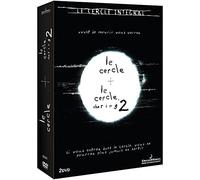 Coffret the ring 1 et 2