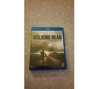 Coffret the walking dead, saison 2
