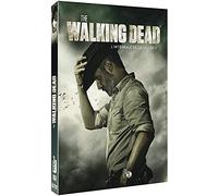 Coffret the walking dead, saison 9