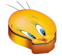 Coffret titi et grosminet