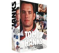 Coffret tom hanks