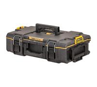 Coffret TOUGHSYSTEM™ DS150 Piccola Capacità DEWALT