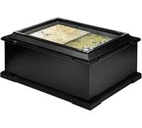 Coffret trilogie the hobbit