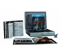 Coffret ultimate inception