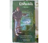 Coffret ushuaia nature foret