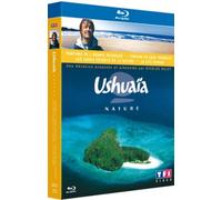 Coffret ushuaia, vol. 5