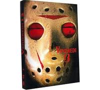Coffret vendredi 13
