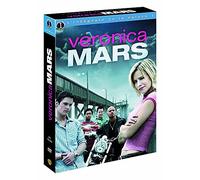 Coffret veronica mars, saison 1