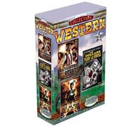 Coffret western, vol. 2