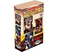 Coffret western, vol. 3