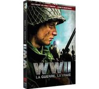Coffret world war 2