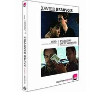 Coffret xavier beauvois 2 films : nord ; n'oublié pas que tu vas mourir