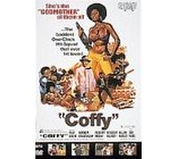 Coffy [1973]