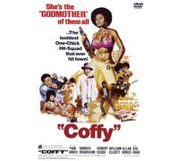 Coffy