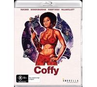 Coffy
