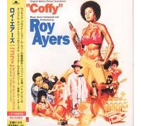 Coffy